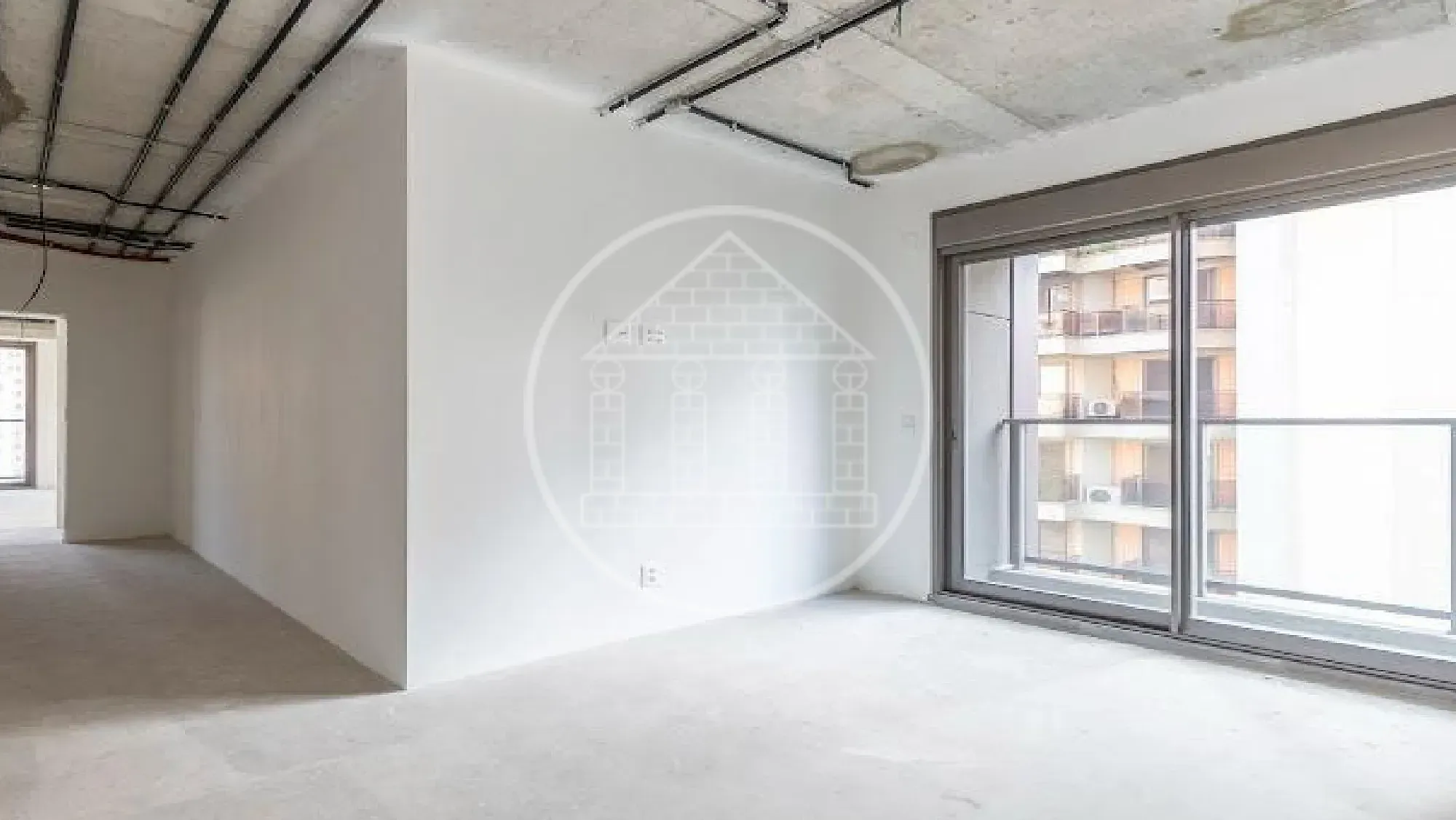 Apartamento, 3 quartos, 204 m² - Foto 14