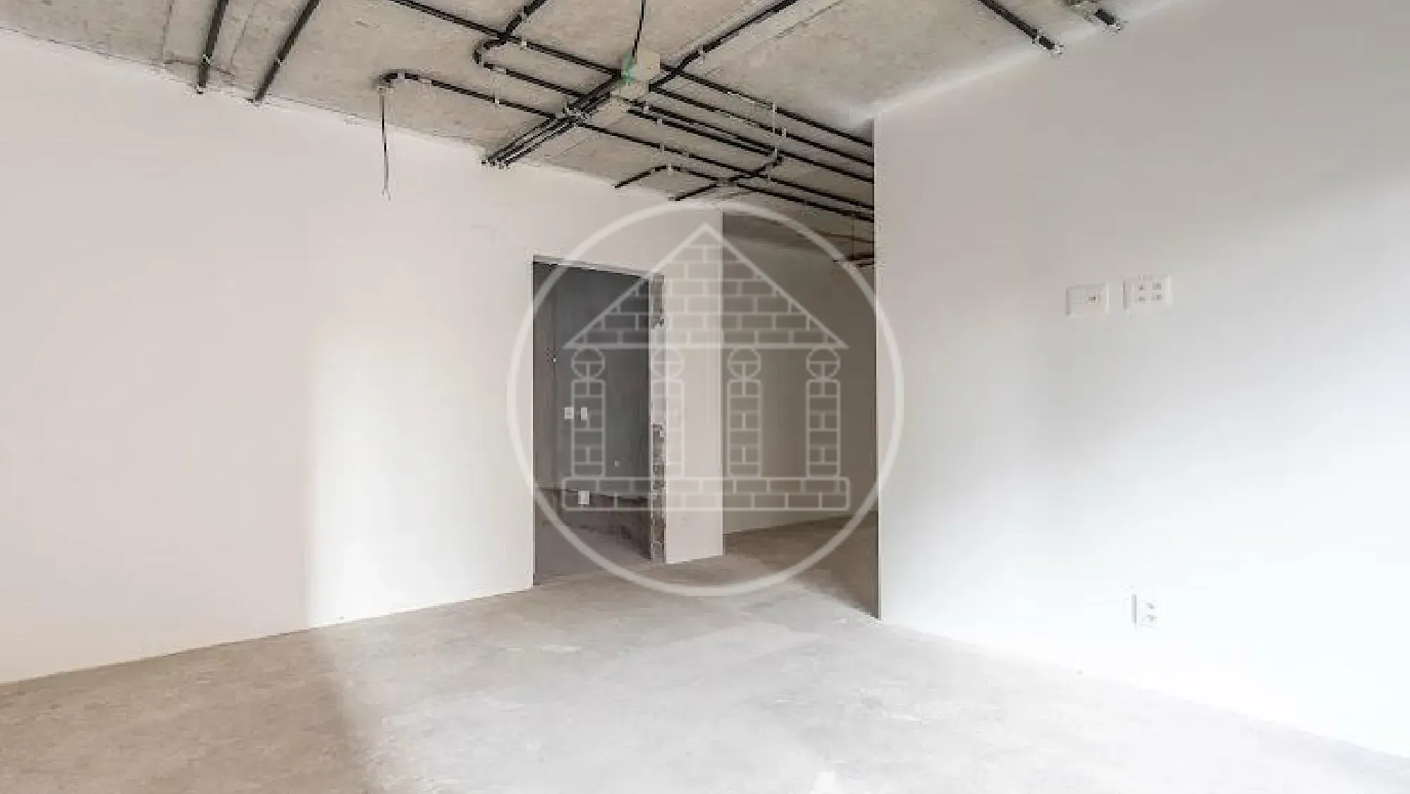 Apartamento, 3 quartos, 204 m² - Foto 15