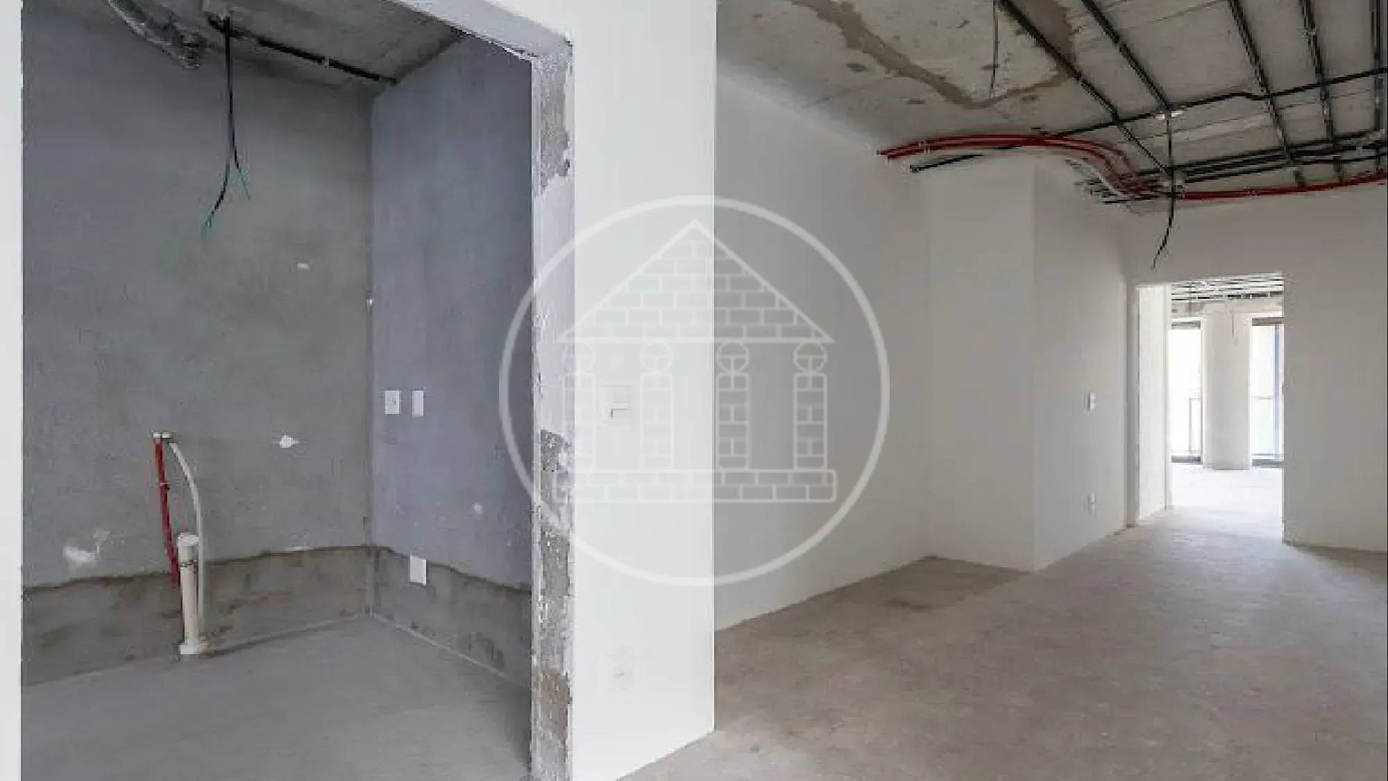 Apartamento, 3 quartos, 204 m² - Foto 16