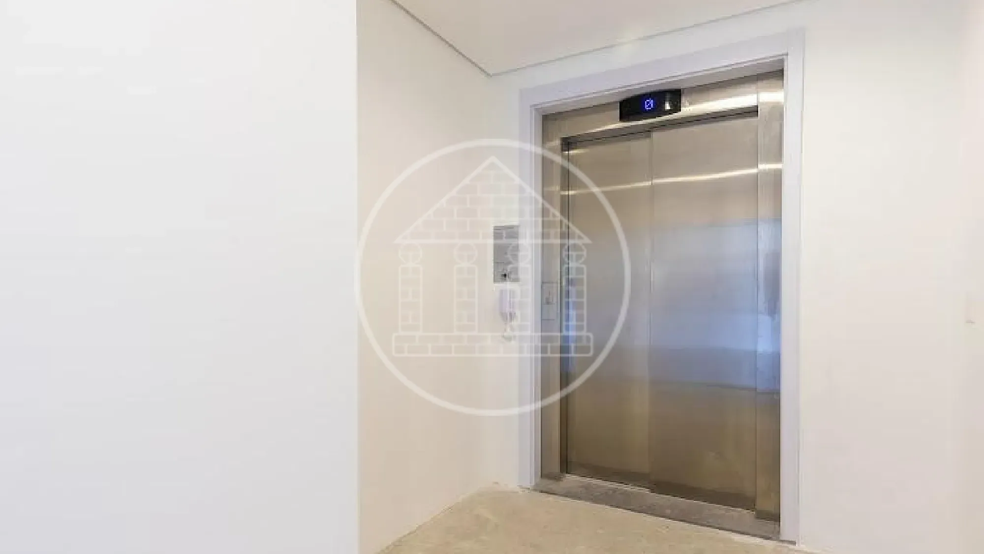 Apartamento, 3 quartos, 204 m² - Foto 17