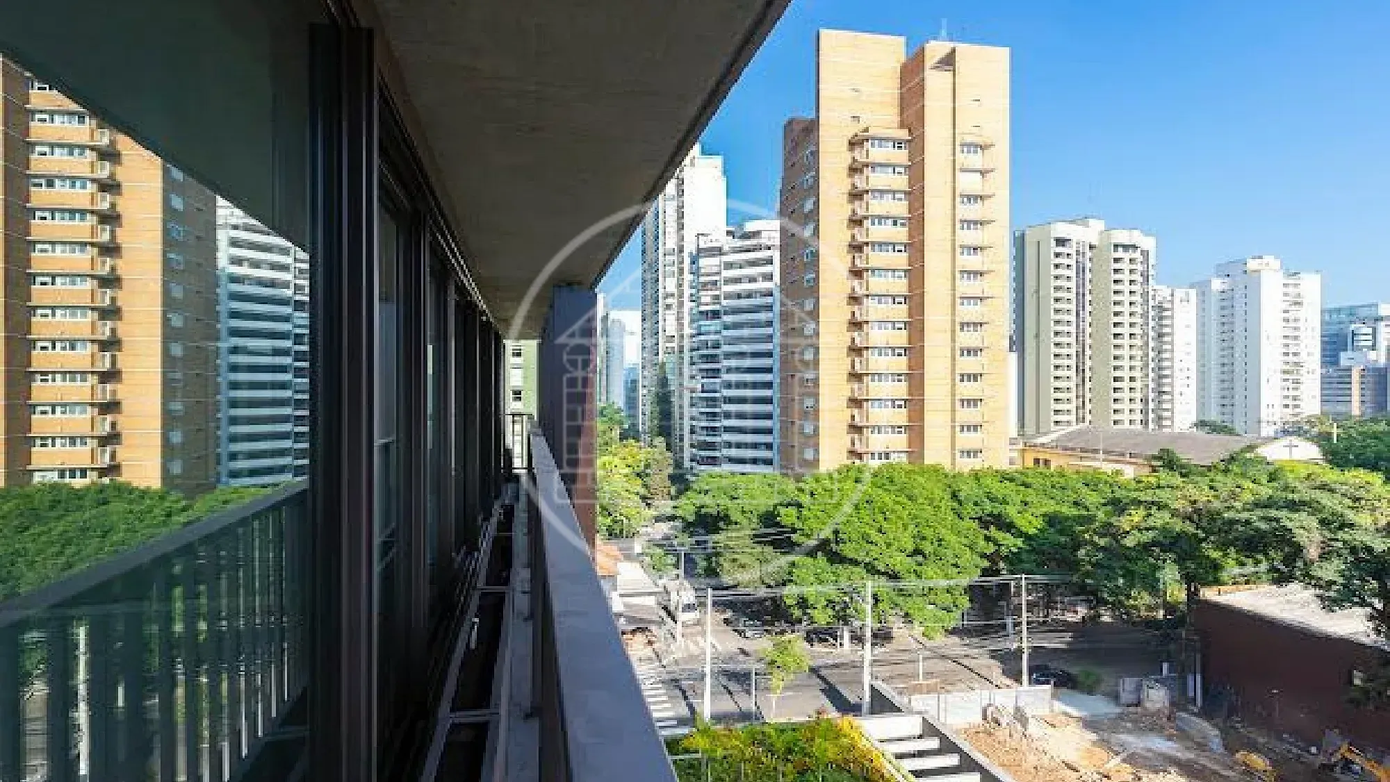 Apartamento, 3 quartos, 204 m² - Foto 18