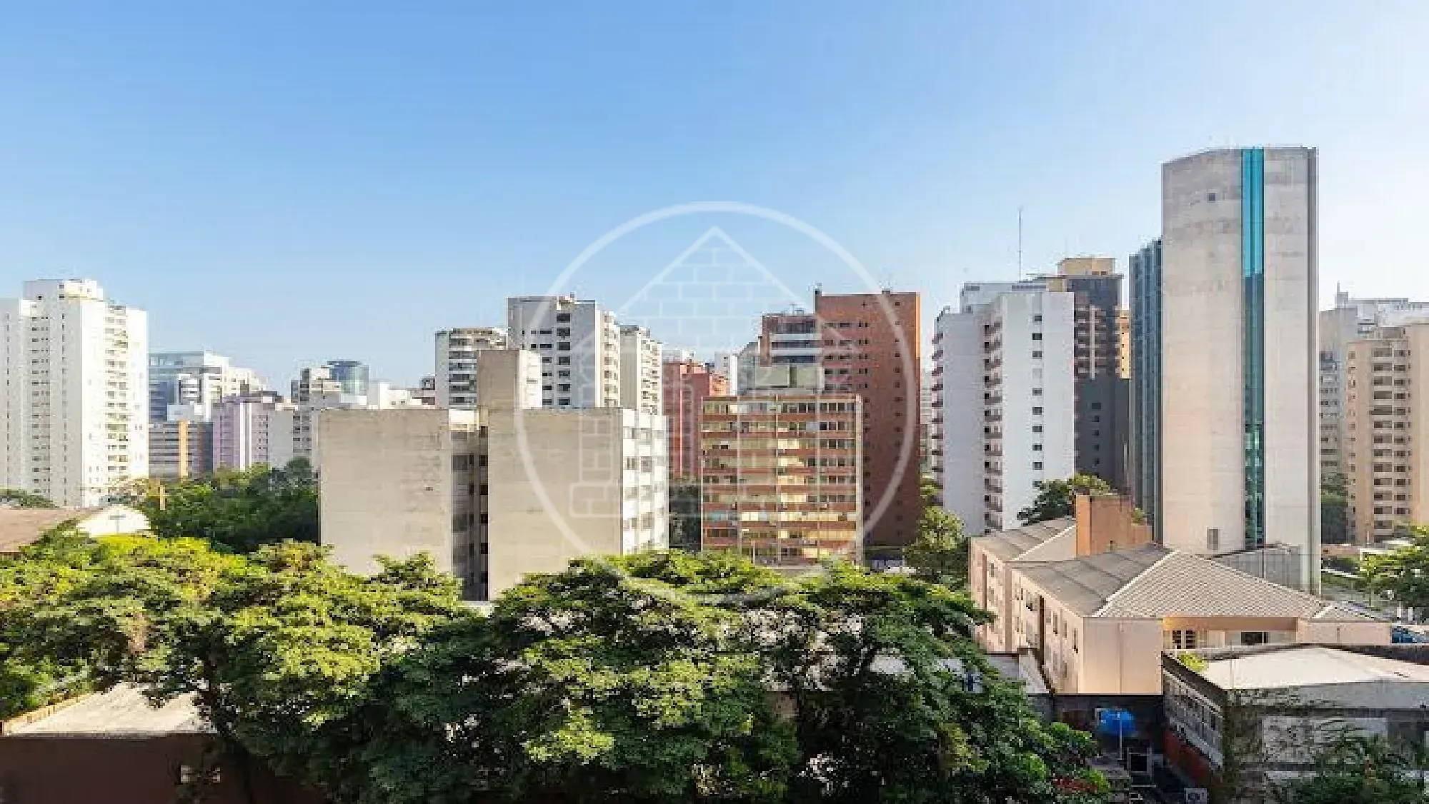 Apartamento, 3 quartos, 204 m² - Foto 19