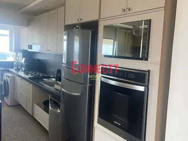 Apartamento com 85m² 2 quartos e 2 banheiros, à venda, no bairro Jardim São Luiz em Ribeirão Preto