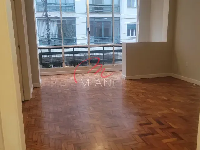 Apartamento 3 quartos e 2 banheiros, para alugar, no bairro Perdizes em São Paulo