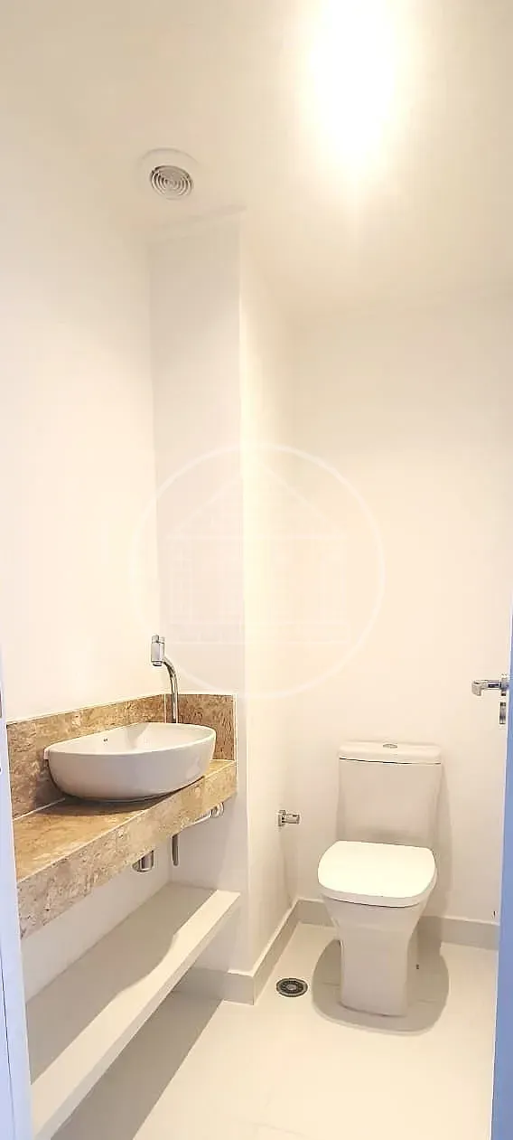 Apartamento, 1 quarto, 51 m² - Foto 3