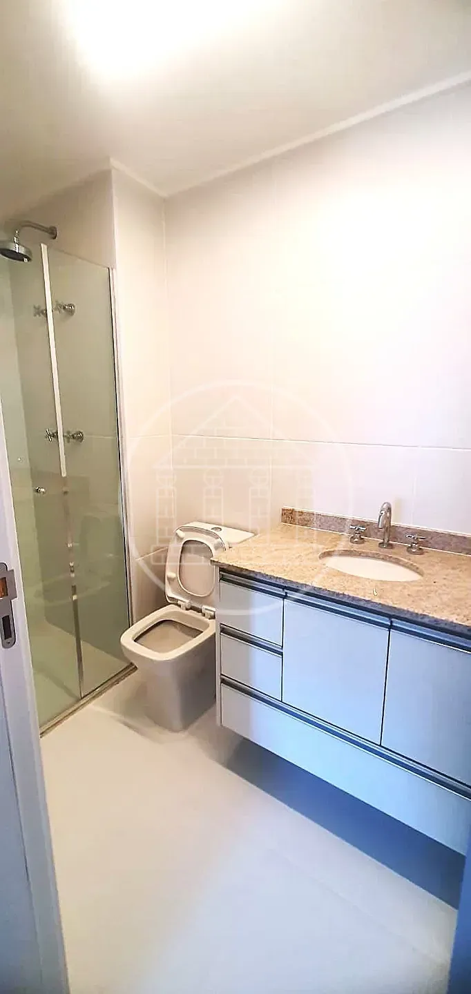 Apartamento, 1 quarto, 51 m² - Foto 10
