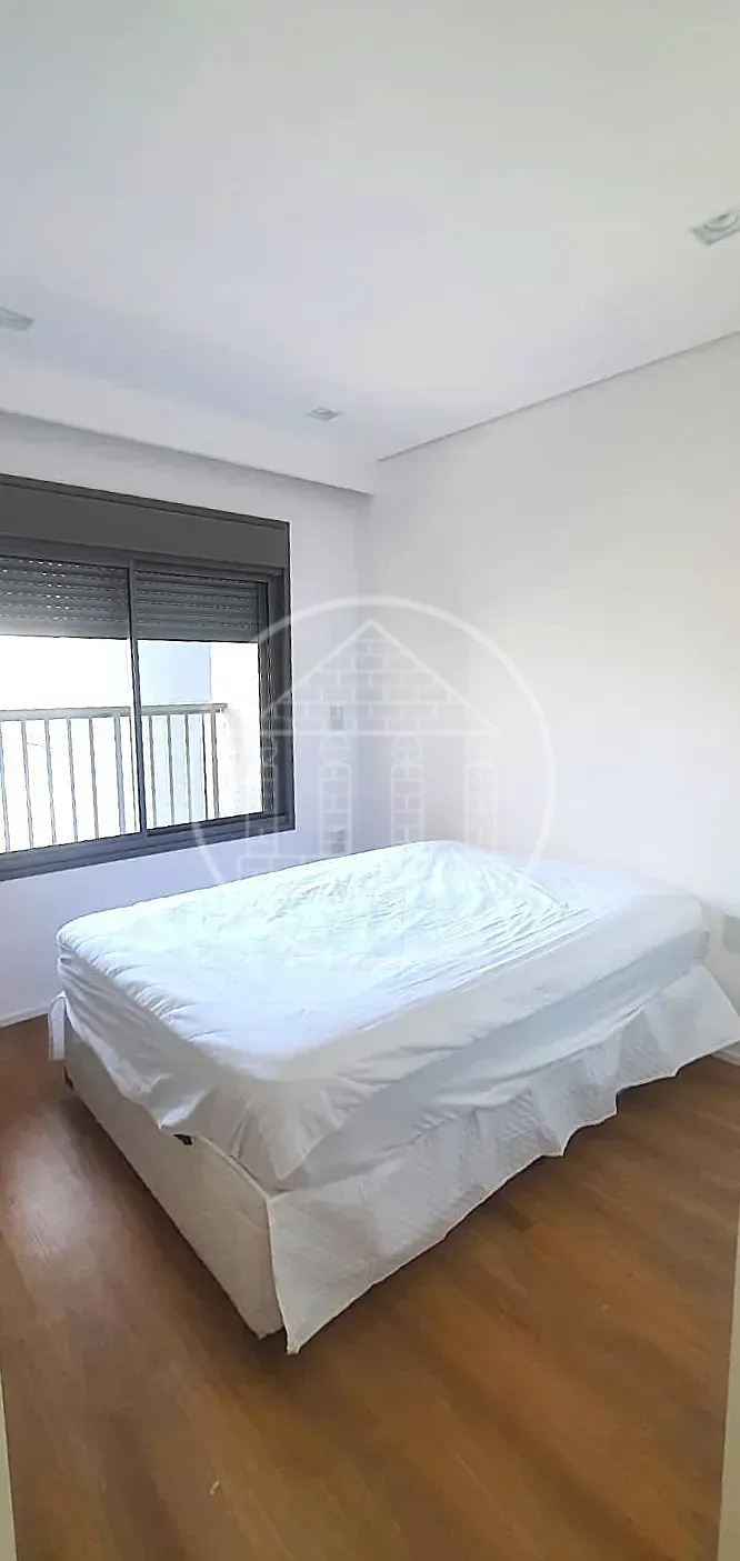 Apartamento, 1 quarto, 51 m² - Foto 9