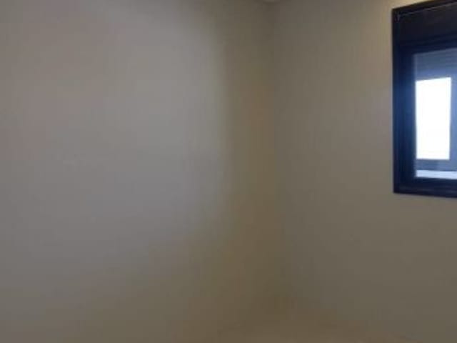 Foto do Apartamento - Apartamento com 3 dormitórios à venda, 73 m² por R$ 798.000,00 - Jardim Oswaldo Cruz - São José dos Campos/SP | INDEPENDENCE NEGOCIOS IMOBILIARIOS LTDA