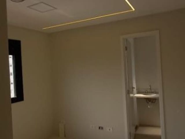 Foto do Apartamento - Apartamento com 3 dormitórios à venda, 73 m² por R$ 798.000,00 - Jardim Oswaldo Cruz - São José dos Campos/SP | INDEPENDENCE NEGOCIOS IMOBILIARIOS LTDA
