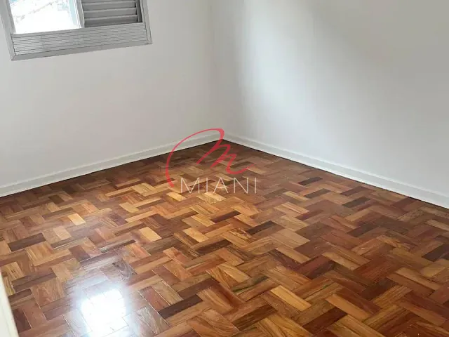 Apartamento 2 quartos e 1 banheiro, para alugar, no bairro Vila Butantã em São Paulo