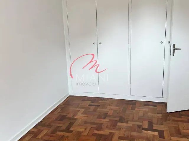 Apartamento 2 quartos e 1 banheiro, para alugar, no bairro Vila Butantã em São Paulo