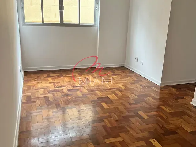 Apartamento 2 quartos e 1 banheiro, para alugar, no bairro Vila Butantã em São Paulo
