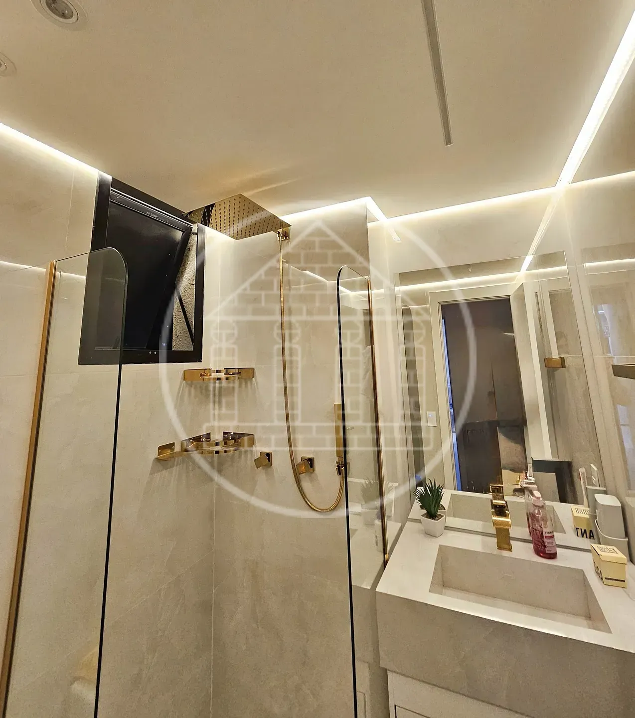 Apartamento, 3 quartos, 62 m² - Foto 6
