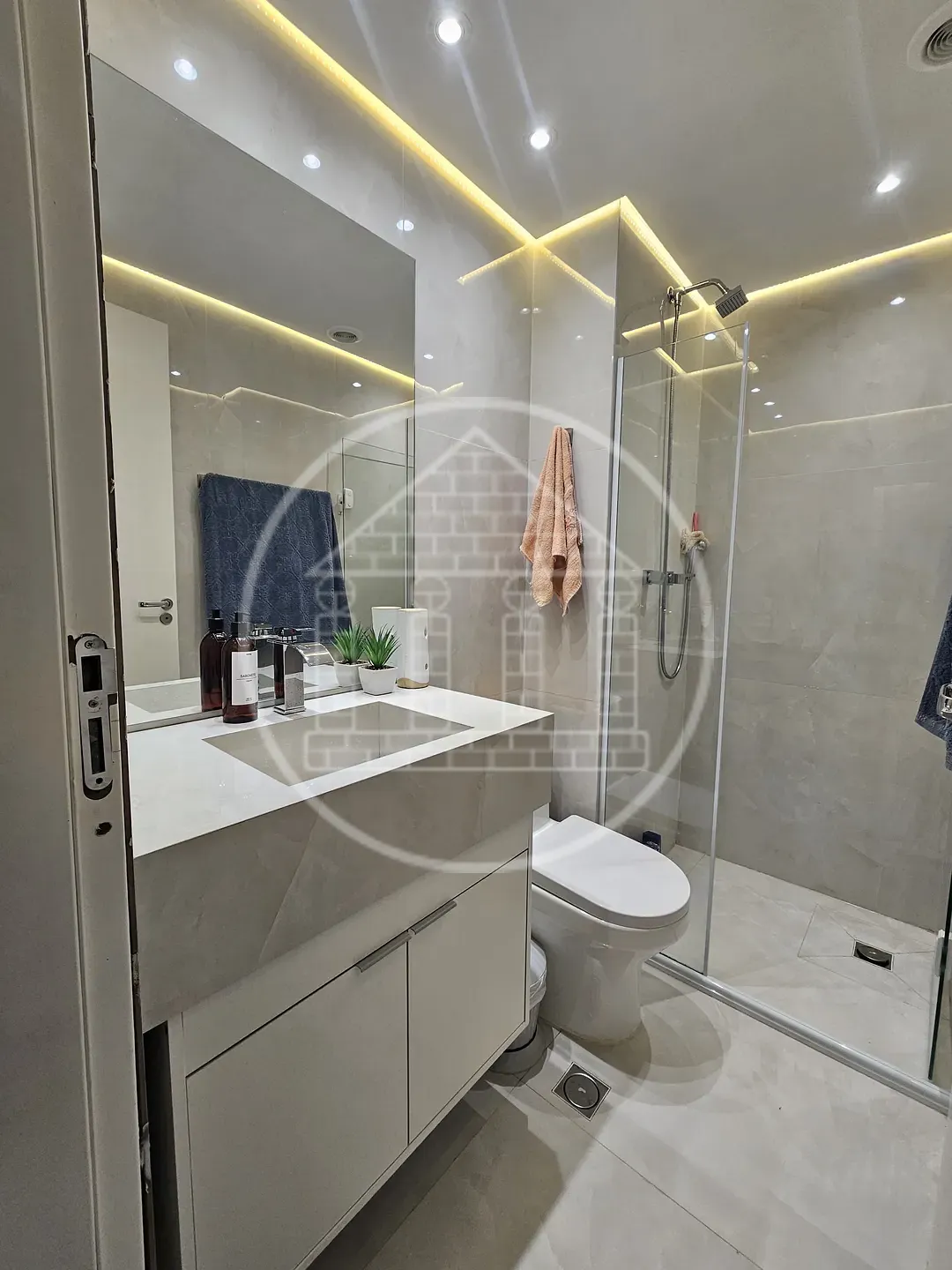 Apartamento, 3 quartos, 62 m² - Foto 7