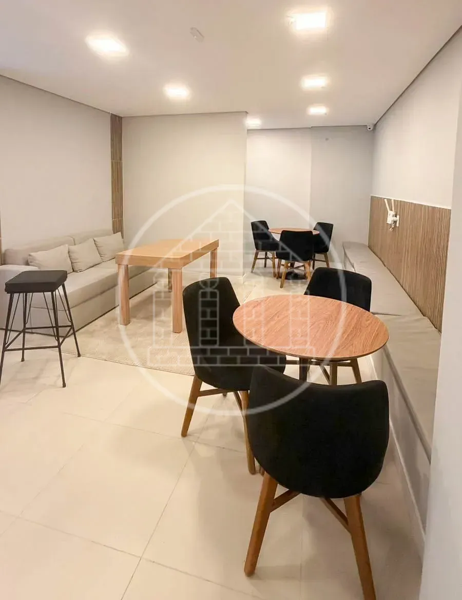 Apartamento, 3 quartos, 62 m² - Foto 11