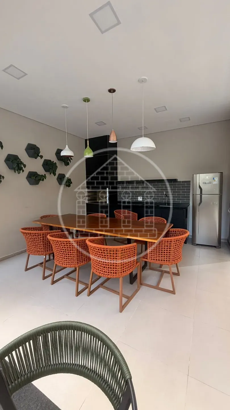 Apartamento, 3 quartos, 62 m² - Foto 10