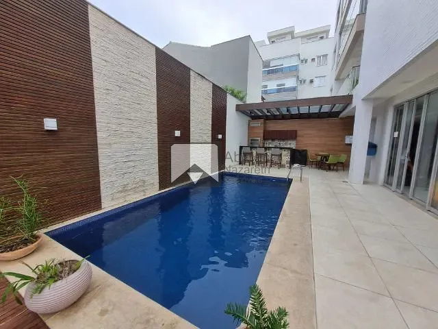 Apartamento com 108m² 3 quartos e 2 banheiros, à venda, no bairro Piratininga em Niterói
