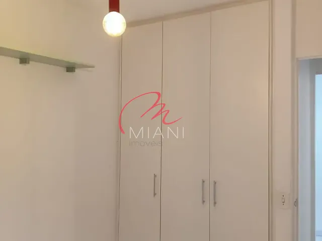 Apartamento 3 quartos e 1 banheiro, para alugar, no bairro Jardim Boa Vista (Zona Oeste) em São Paulo