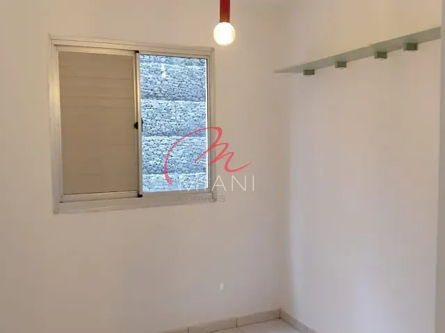 Apartamento 3 quartos e 1 banheiro, para alugar, no bairro Jardim Boa Vista (Zona Oeste) em São Paulo