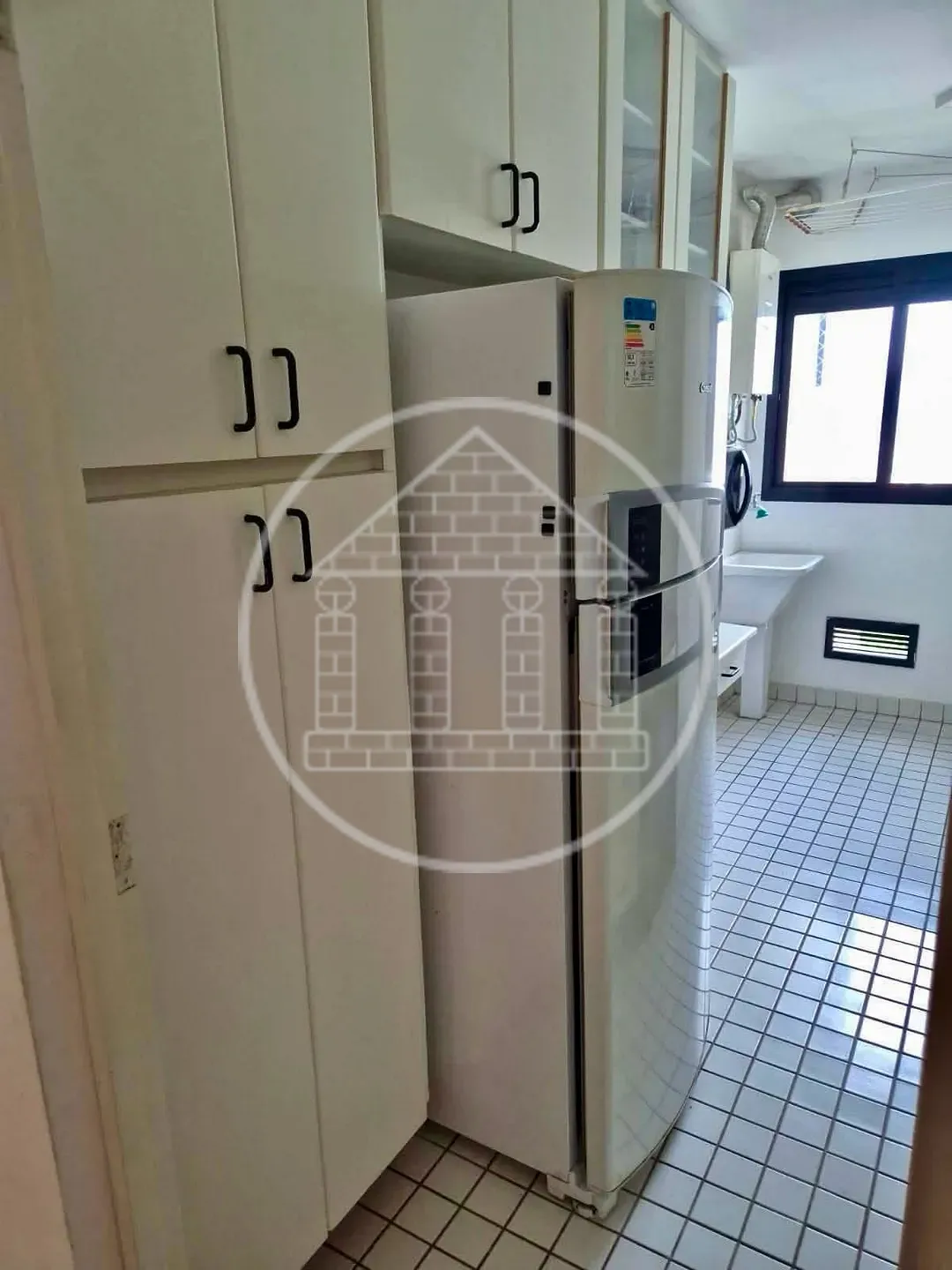 Apartamento, 3 quartos, 72 m² - Foto 7