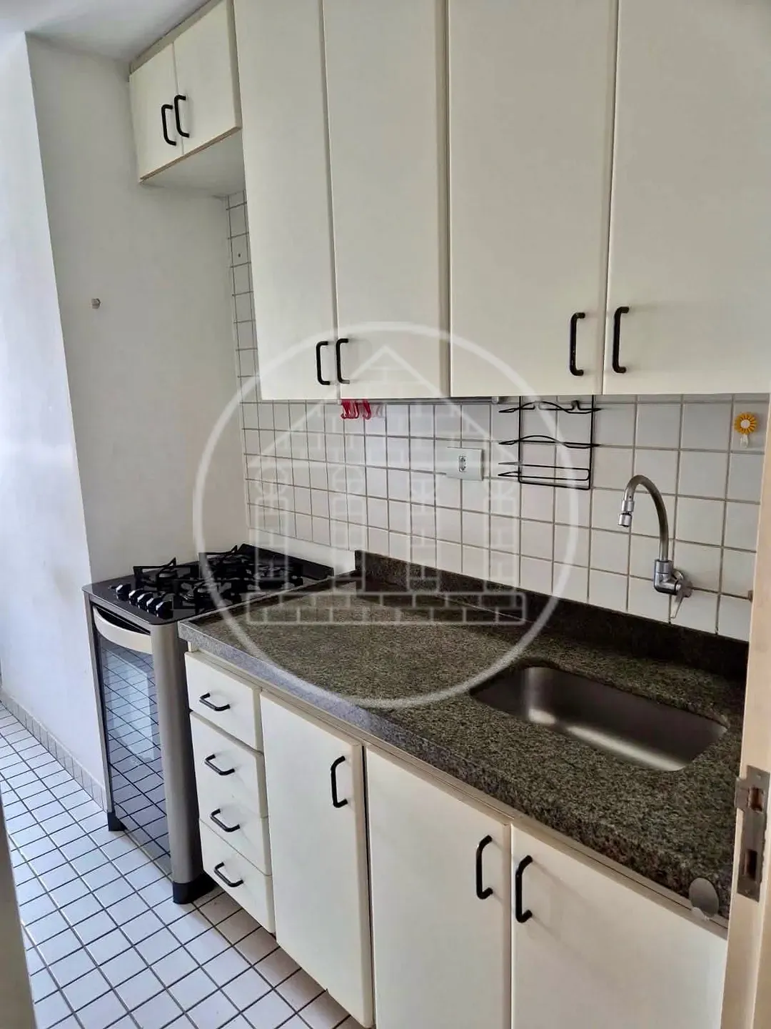 Apartamento, 3 quartos, 72 m² - Foto 6