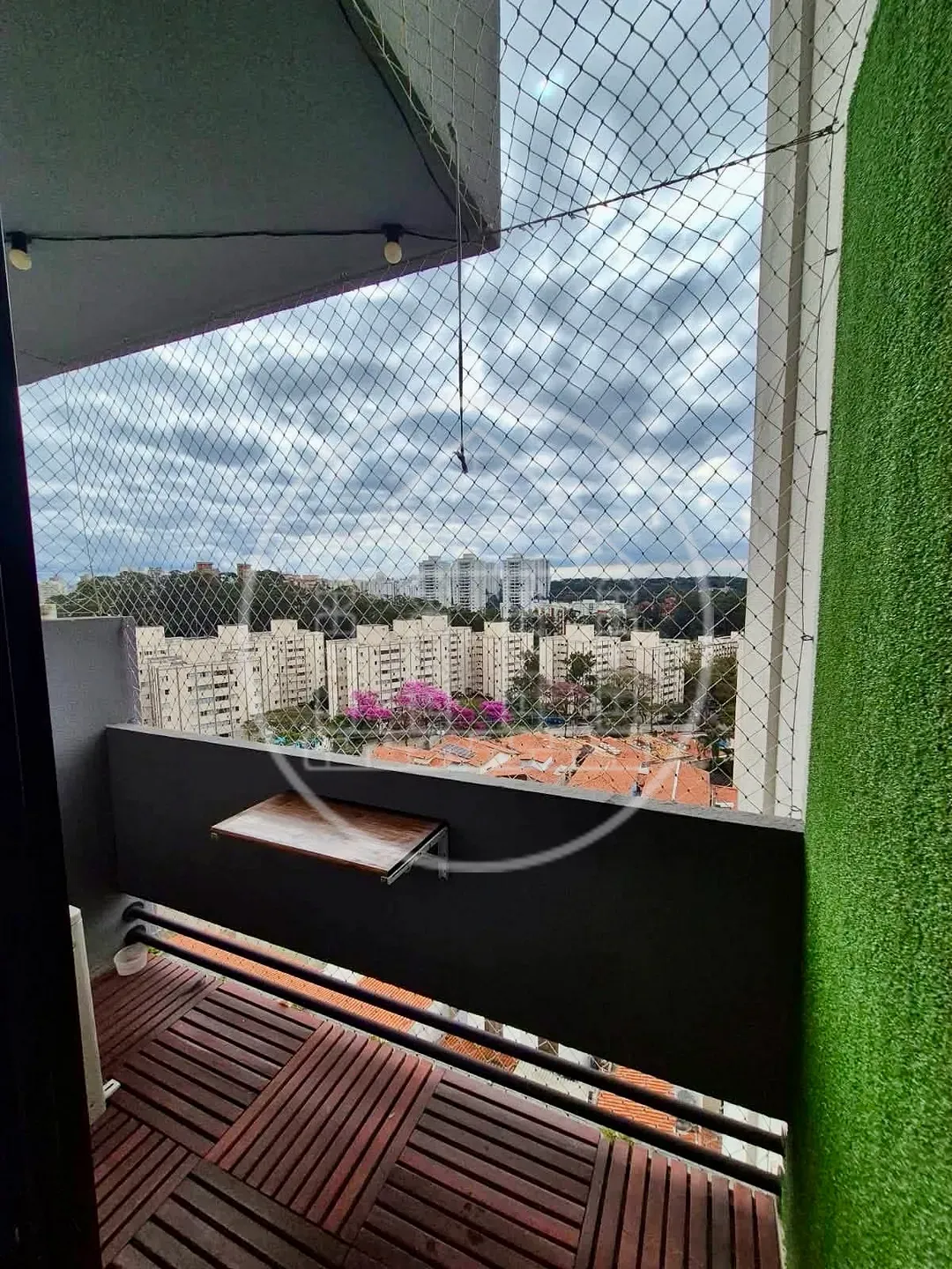Apartamento, 3 quartos, 72 m² - Foto 5