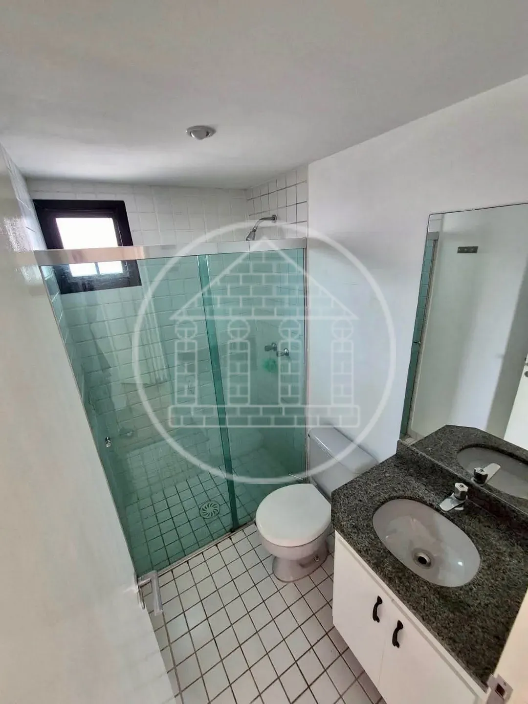 Apartamento, 3 quartos, 72 m² - Foto 4