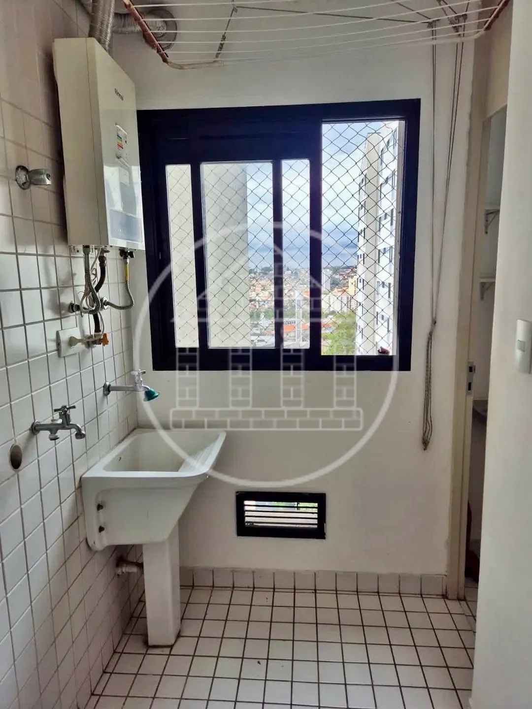 Apartamento, 3 quartos, 72 m² - Foto 3