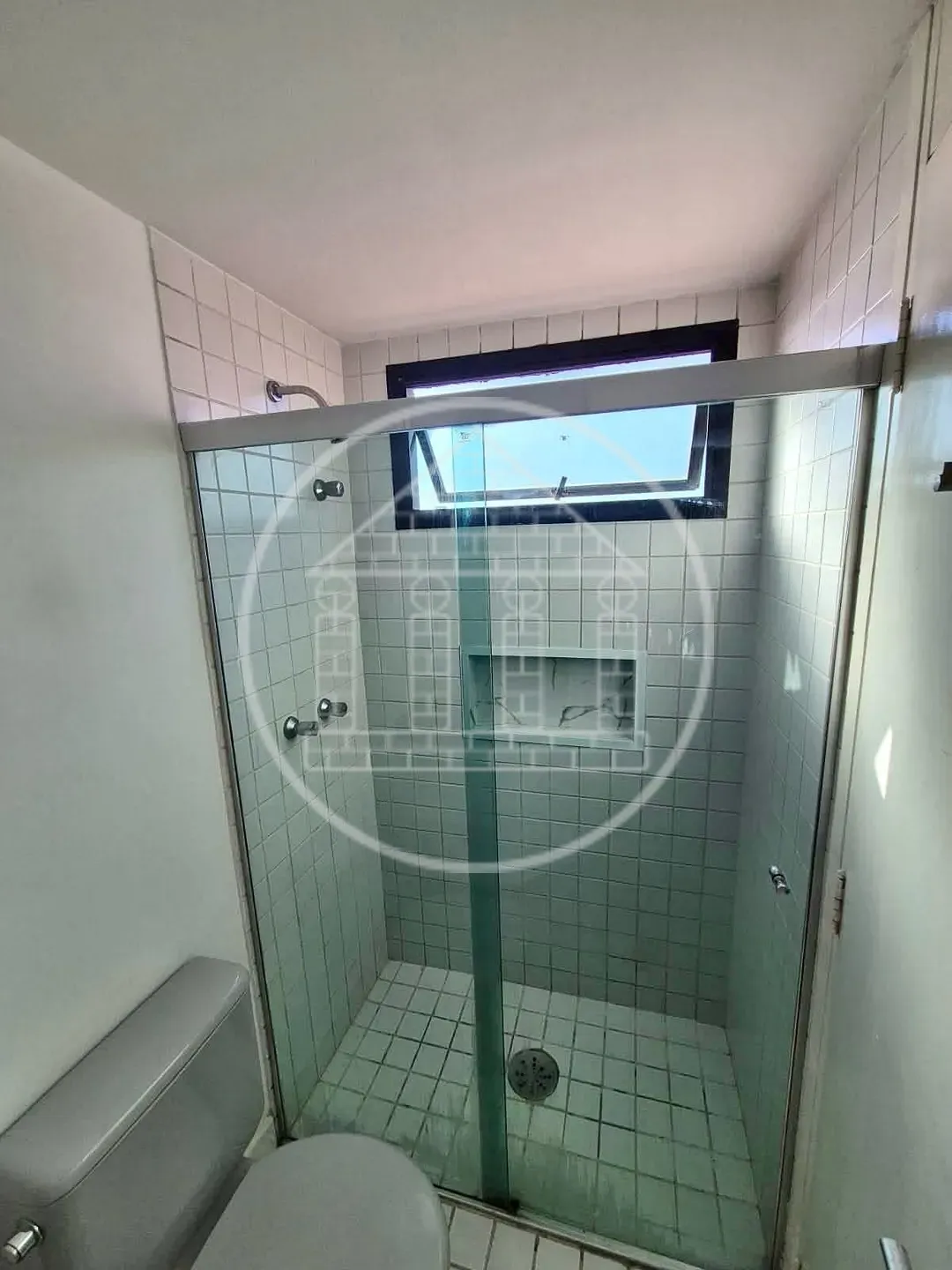 Apartamento, 3 quartos, 72 m² - Foto 2