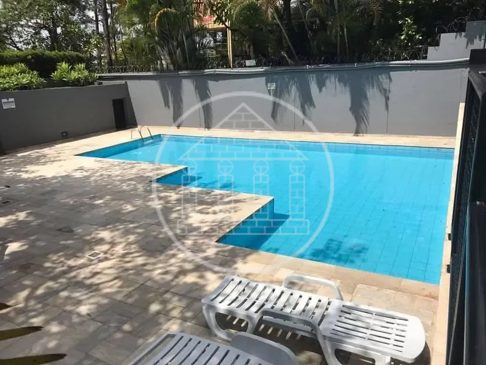 Apartamento, 3 quartos, 72 m² - Foto 21