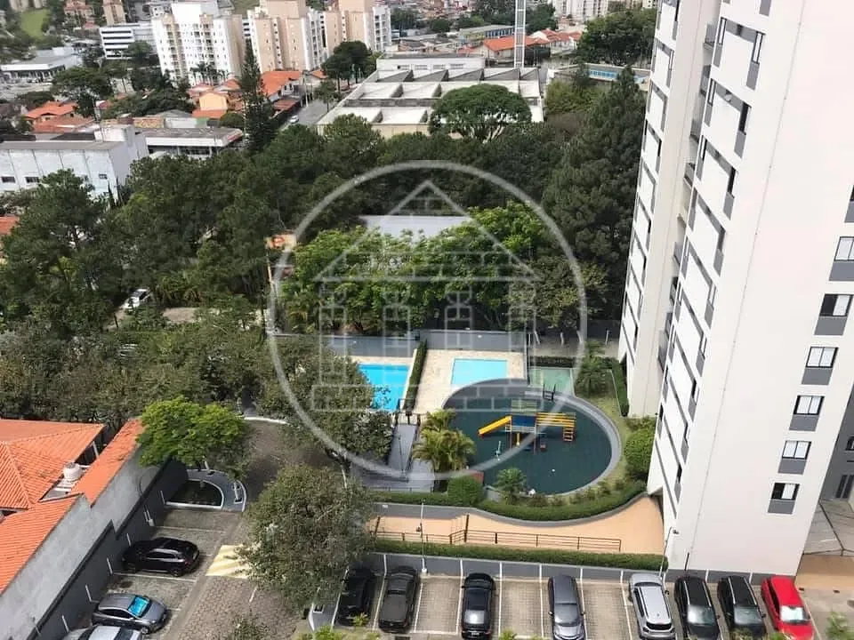 Apartamento, 3 quartos, 72 m² - Foto 20