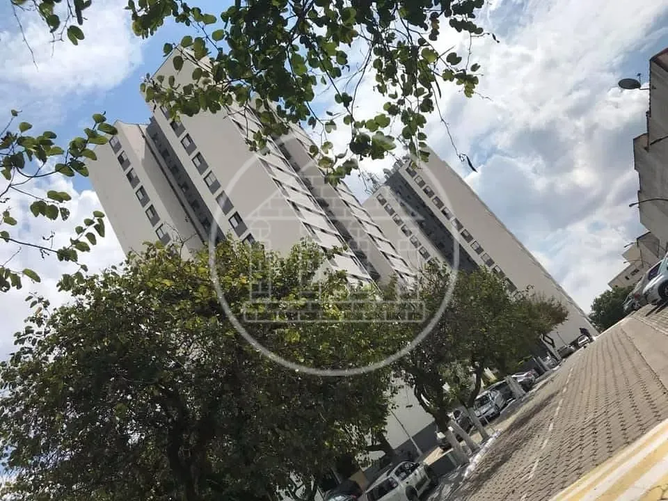 Apartamento, 3 quartos, 72 m² - Foto 19