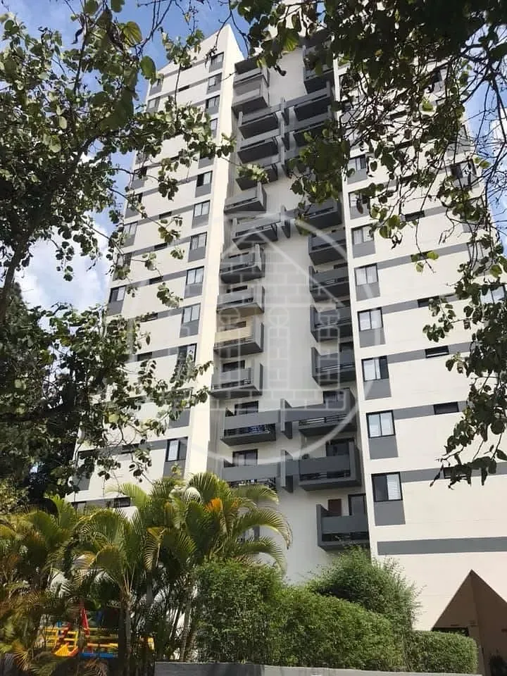 Apartamento, 3 quartos, 72 m² - Foto 16
