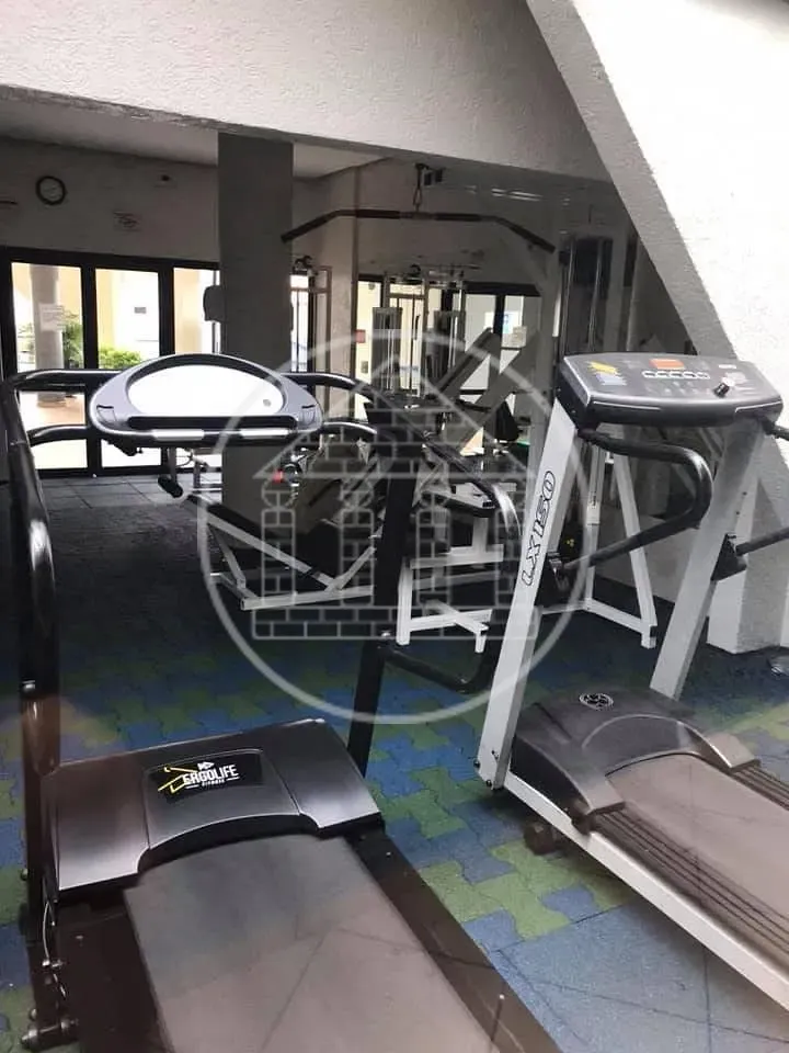 Apartamento, 3 quartos, 72 m² - Foto 14