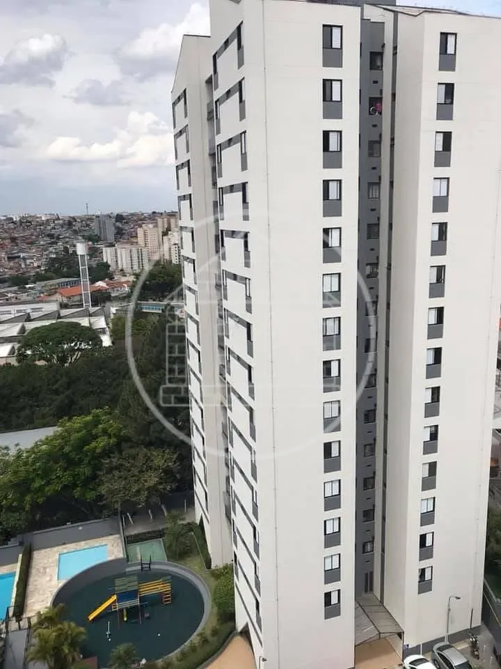 Apartamento, 3 quartos, 72 m² - Foto 13