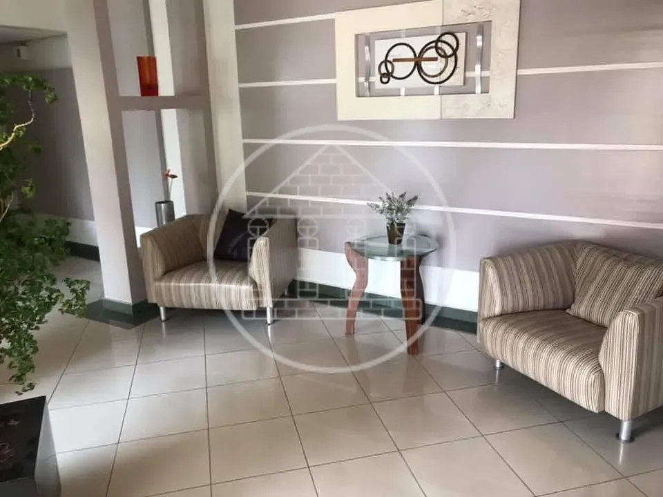 Apartamento, 3 quartos, 72 m² - Foto 11