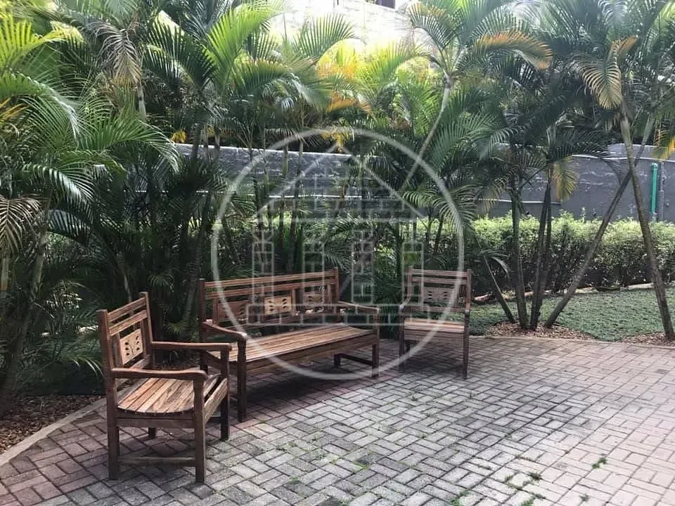 Apartamento, 3 quartos, 72 m² - Foto 10