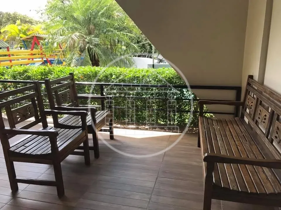 Apartamento, 3 quartos, 72 m² - Foto 9