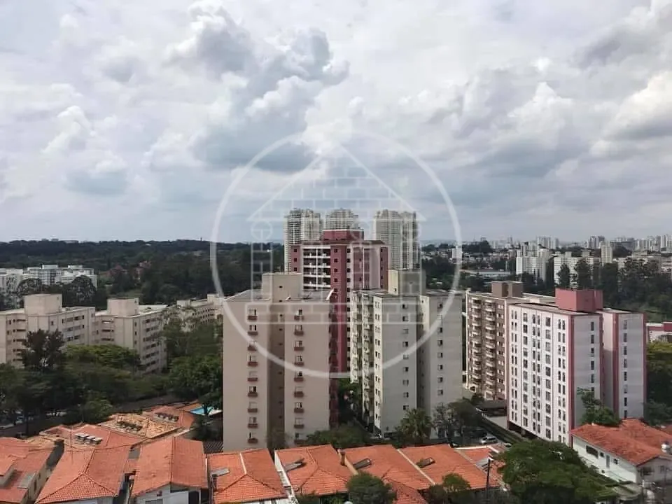 Apartamento, 3 quartos, 72 m² - Foto 8