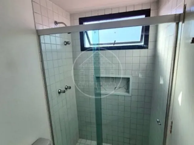 Apartamento 3 quartos e 2 banheiros, para alugar, no bairro Jd. Marajoara em São Paulo