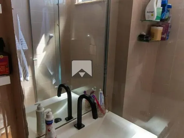 Apartamento com 86m² 2 quartos e 2 banheiros, à venda, no bairro Icaraí em Niterói