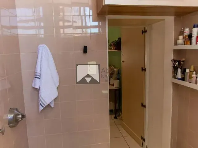 Apartamento com 86m² 2 quartos e 2 banheiros, à venda, no bairro Icaraí em Niterói