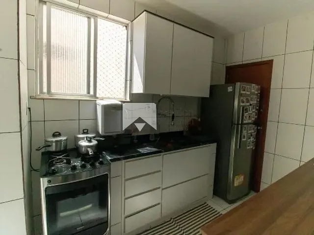 Apartamento com 86m² 2 quartos e 2 banheiros, à venda, no bairro Icaraí em Niterói