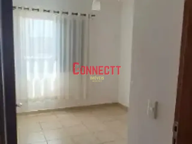 Apartamento com 90m² 3 quartos e 2 banheiros, à venda, no bairro Residencial e Comercial Palmares em Ribeirão Preto