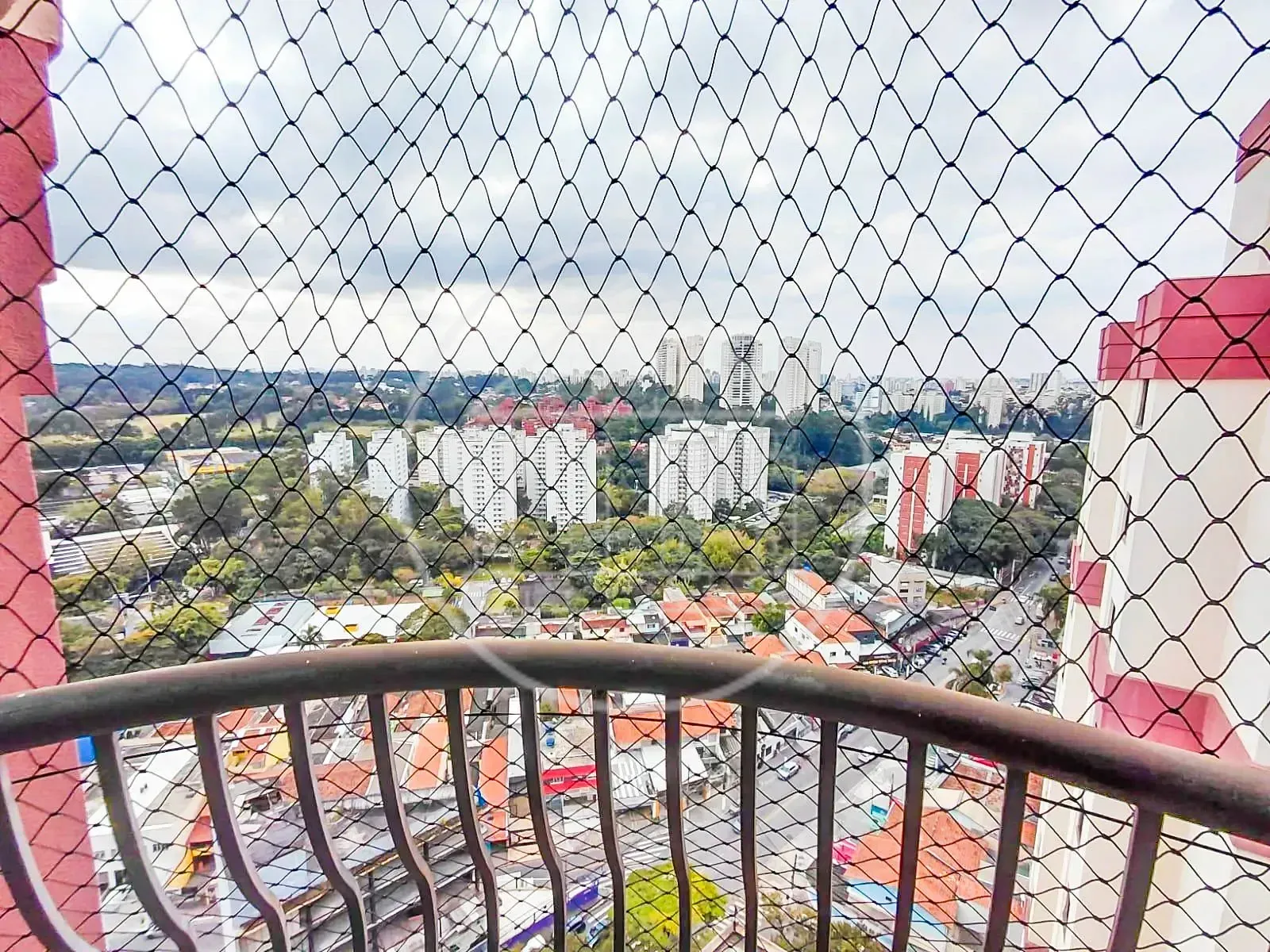 Apartamento, 2 quartos, 69 m² - Foto 17