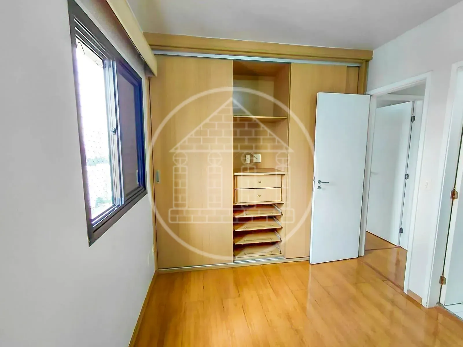 Apartamento, 2 quartos, 69 m² - Foto 6