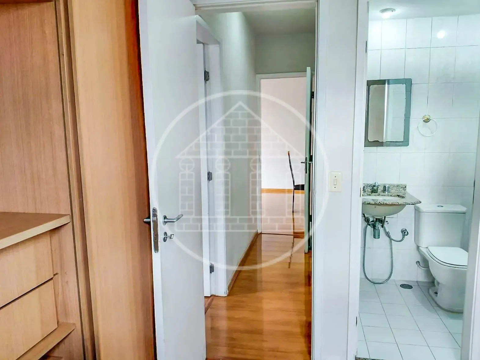Apartamento, 2 quartos, 69 m² - Foto 8