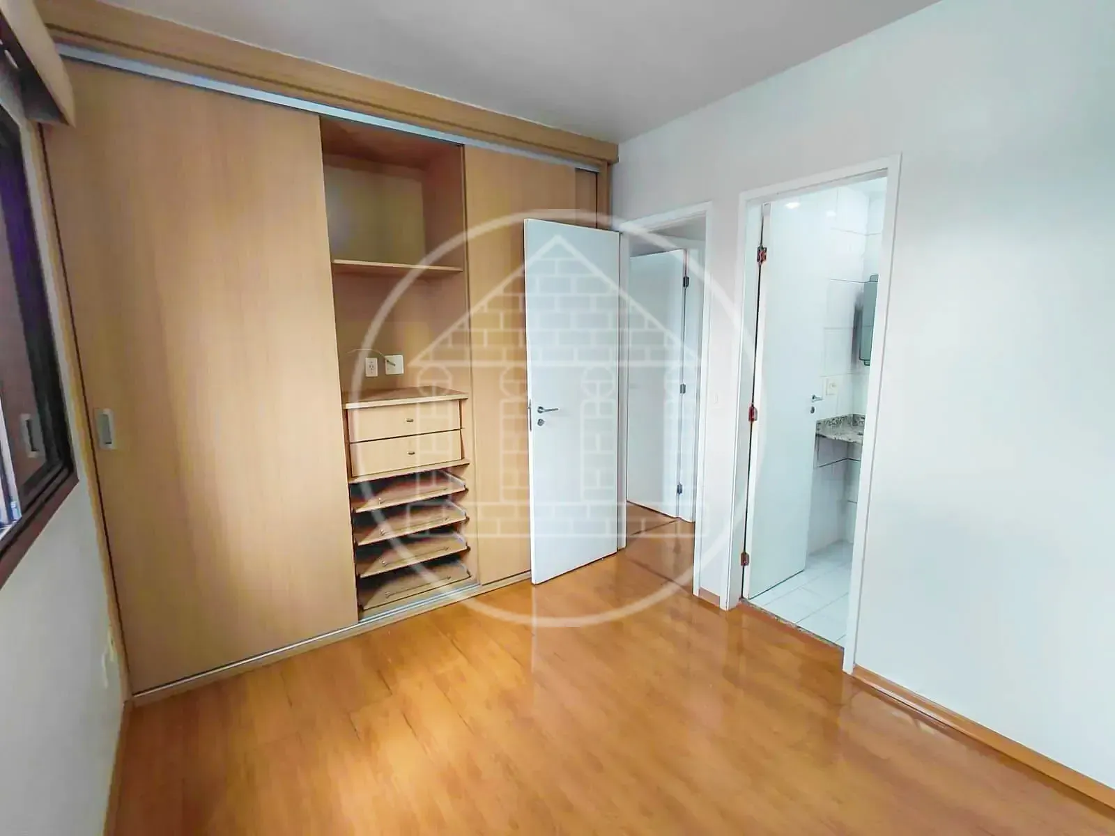 Apartamento, 2 quartos, 69 m² - Foto 7