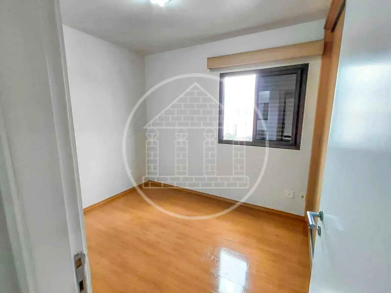Apartamento, 2 quartos, 69 m² - Foto 9