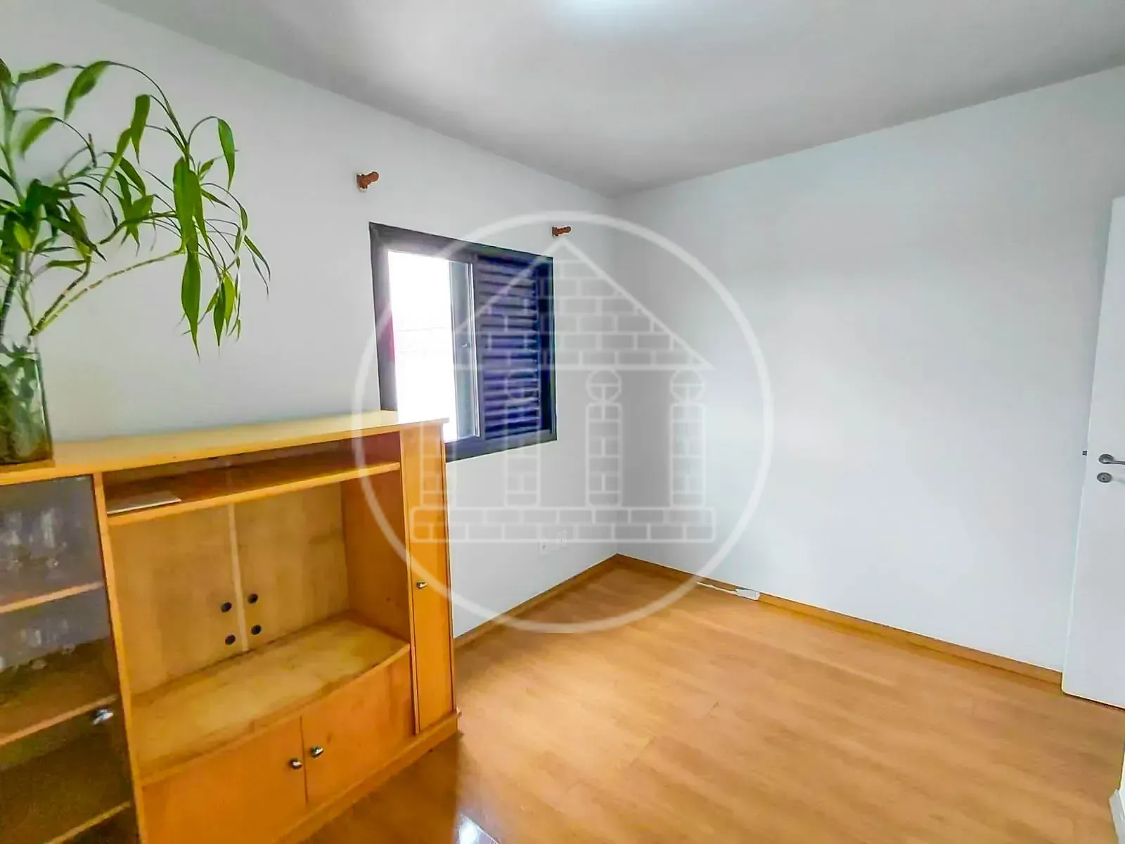Apartamento, 2 quartos, 69 m² - Foto 12